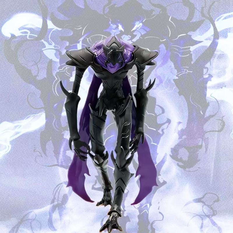 Solo Leveling Role Shadow Mona - Anime Merchandise Solo Leveling 评论和价格