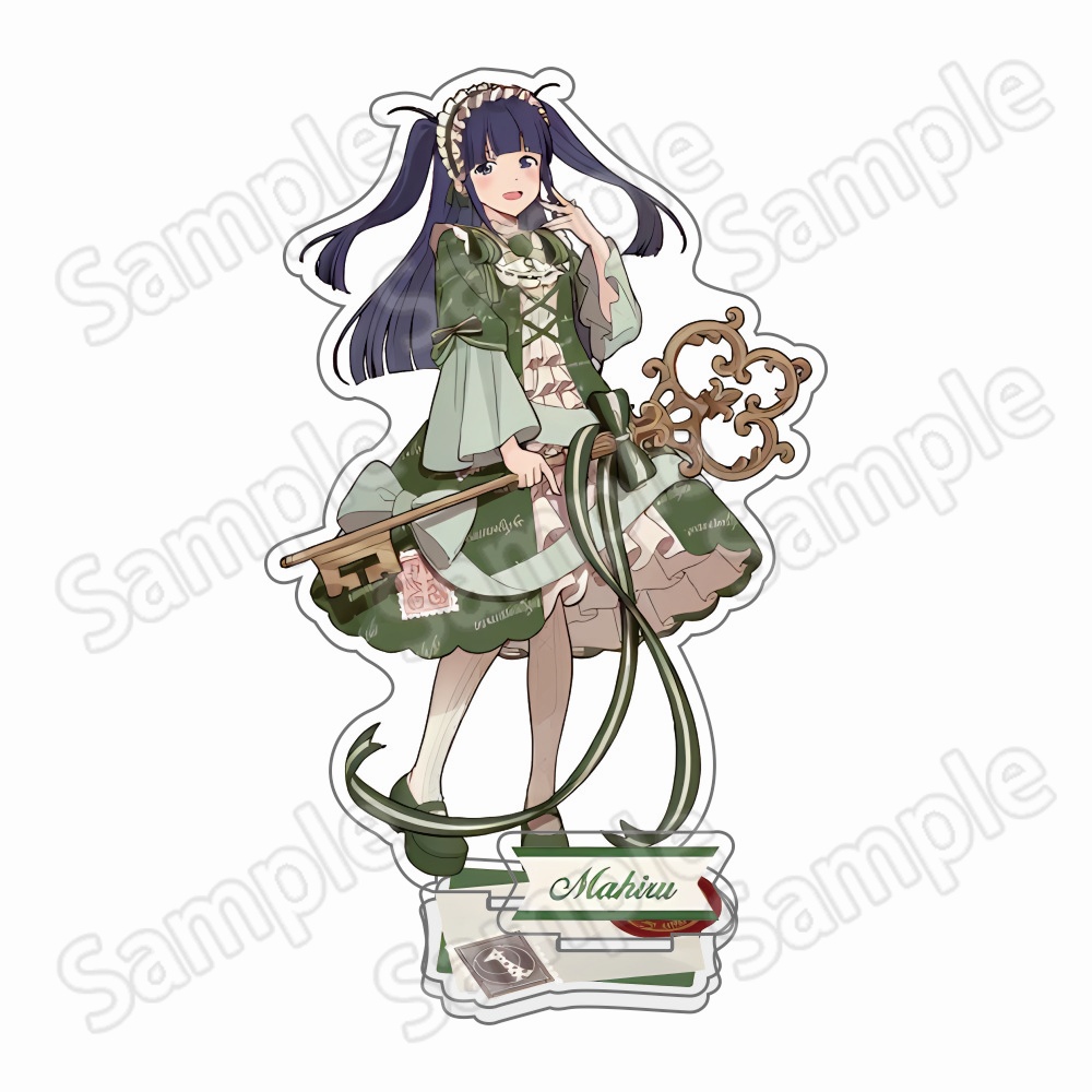 Revue Starlight Aijou Karen Dr - Anime Merchandise Dress 评论和价格
